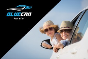 Blue Car Rent a Car Puerto Montt Turismo en Chile en Santiago |  Rent a car / arriendo de autos puerto varas / blue-car.cl, Arriendo autos puerto varas, rent a car puerto varas