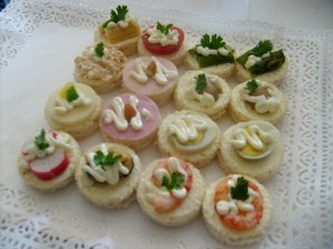 sergio Turismo en Chile en Providencia |  Coctel canapes minipizzas pinchos minichurrascos pisco sour , 985355494 todo evento social fiestas celebraciones delivery