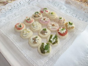 sergio Turismo en Chile en Santiago |  Matrimonios, bautizos cumplea&ntilde;os reuniones, baby shower fiestas, Todo evento social canapes, empanaditas, miniizzas, brochetas, cebiche