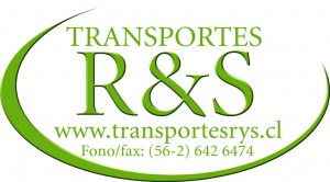  Turismo en Chile en Santiago |  Prestigiosa empresa de transportes, transportes R&S