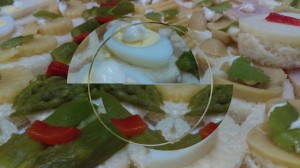 pedro Turismo en Chile en Santiago |  Minichurrascos minipizzas pizetas empanaditas todo evento social, Delivery pastelitos minichurrascos hamburguesas petitbouche cebiches