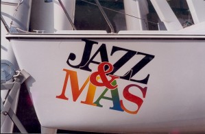 FRANCISCO FRANCIZ Turismo en Chile en Maip&uacute; |  Se&Ntilde;aletica reflectante vial industrial letras y numeros autoadhesivos., Letreros. numeros grafica nautica.