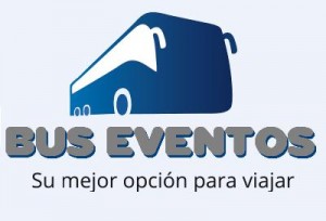 Pablo Oyarz&uacute;n Turismo en Chile en Valpara&iacute;so |  Bus van desde valparaiso vi&Ntilde;a quilpue quillota al concierto de :, Viaja con bus eventos quinta regi&Oacute;n ida y vuelta a :