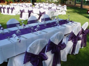 andres Turismo en Chile en Santiago |  Novias y novios 2018 - 2019 banqueteria blackandlemon te ofrece..., Presupuestos convenientes y modificables