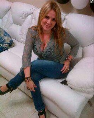 Carolina Turismo en Chile en Santiago |  Masajistas profesionales en pleno centro reserva tu hora, Masajes relajaci&oacute;n anti estres 