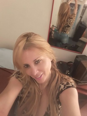 Carolina Turismo en Chile en Santiago |  Masajes profesionales de relajaci&oacute;n anti estr&eacute;s centro , Masajes relajaci&oacute;n anti estres 