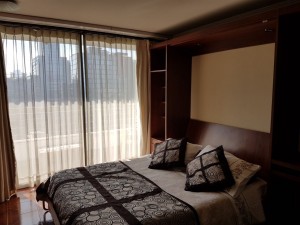 chilearriendoos Turismo en Chile en Providencia |  Departamentos amoblados providencia (arriendos por dias) , Departamentos amoblados providencia (arriendos por dias) 