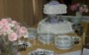 sergio Turismo en Chile en &Ntilde;u&ntilde;oa |  Minipizzas brochetas petitbouche canapes cebiche mixto pisco sour deli, Todo evento social despachos a domicilios 985355494 eventos variados 