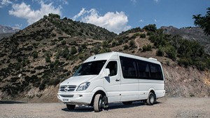 Manuel Navarrete Turismo en Chile en Providencia |  Transporte de pasajeros empresas, servicios de transportes de personal, Transporte para empresas, transporte de empleados, transporte ejecutiv