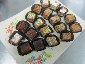 sergio Turismo en Chile en &Ntilde;u&ntilde;oa |  Canapes pasteles minichurrascos minipizzas brochetas empanaditas , Todo fiestas cunplea&ntilde;os bautizos matrimonios baby shower 986612378