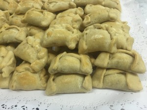 sergio Turismo en Chile en &Ntilde;u&ntilde;oa |  Matrimonios bautizos graduaciones cumplea&ntilde;os desppedidas aniversarios , Fiestas todo evento cocteleria canape a domicilio cebiche empanaditas