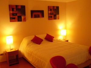  Turismo en Chile en Santiago |  Arriendo Departamentos Amoblados por dias semanas meses en Santiago, WWW.ARRIENDOPORDIAS.CL o al fono 09-338.0172