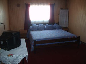  Turismo en Chile en Valdivia |  PENSION Y ALOJAMIENTO PARA EMPRESAS Y CONTRATISTAS EN VALDIVIA , PENSION EN VALDIVIA, FONO (63) 520503