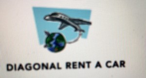 Mauricio Blanco Turismo en Chile en Santiago |  Oferta arriendo autos economicos aeropuerto santiago todas las comunas, Rent a car aeropuerto, arriendo autos santiago, autos bencina y diesel