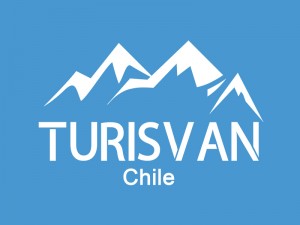 turisvanchile/luis paredes Turismo en Chile en Santiago |  Transportes y turismo en chile /turismo receptivo, Organizamos sus circuitos turisticos en santiago y sur de chile