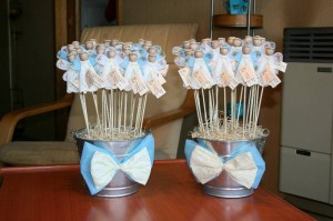  Turismo en Chile en &Ntilde;u&ntilde;oa |  Recuerditos para Bautizos y variadas Ceremonias , Bautizos,Baby shower,Graduaciones...