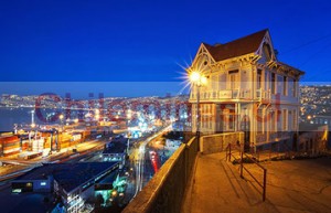 Turismo fusion Turismo en Chile en Valparaíso |  Renta de casona para fiestas privadas cumpleanos despedida solteros, Casona eventos privados en valparaiso