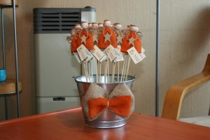  Turismo en Chile en &Ntilde;u&ntilde;oa |  Recuerditos para bautizos y variadas ceremonias , Bautizos,primeras comuniones etc