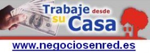  Turismo en Chile en Valpara&iacute;so |  TRABAJO DESDE CASA, oportunidad de negocios