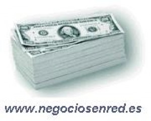  Turismo en Chile en Santiago |  GANE U$A 2000 EN TIEMPO LIBRE, oportunidad de negocios