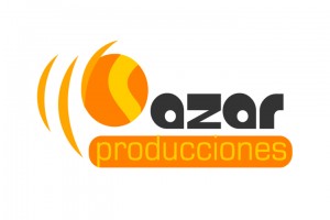  Turismo en Chile en &Ntilde;u&ntilde;oa |  GRABACION EN VIDEO, FOTOGRAFIAS, SONIDO E ILUMINACION, GRABACIONES EN VIDEO, SONIDO E ILUMINACION PARA FIESTAS