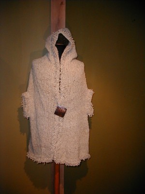  Turismo en Chile en Santiago |  Color Vegetal, DISE&Ntilde;O TEXTIL