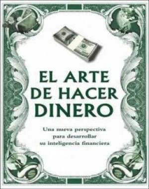 Victor Turismo en Chile en Pe&ntilde;alol&eacute;n |  Coastal Vacations Excelente Trabajo Desde el Internet, Negocio Extraordinario Super Rentable, Tu  Oportunidad!!!