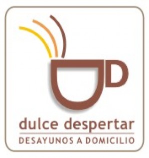 URSULA PE&Ntilde;A Turismo en Chile en Vi&ntilde;a del Mar |  DESAYUNOS A DOMICILIO EN VI&Ntilde;A DEL MAR, DESAYUNOS DULCE DESPERTAR