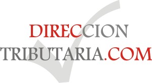 V&iacute;ctor Hern&aacute;ndez T. Turismo en Chile en Santiago |  OFICINA VIRTUAL ECONOMICA,OFICINA VIRTUAL,OFICINAS VIRTUALES, $15.000 mes Arriendo Oficina virtual,Oficina virtual econ&oacute;mica,oficinas virtual,