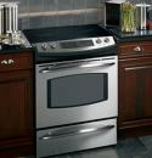 ERNESTO MU&Ntilde;OZ Turismo en Chile en Las Condes |  INSTALACION MANTENCION CALEFONT COCINAS 4922753//082518101, GASFITER INTEGRAL 4922753 INSTALACION LAVADORAS LAVAVAJILLAS