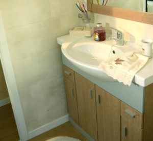  Turismo en Chile en Vitacura |  REPARACION FILTRACIONES GRIFERIA ARTEFACTOS DE BA&Ntilde;O 4922753, DESTAPES TINAS LAVAMANO LAVAPLATOS WC PILETAS 4922753