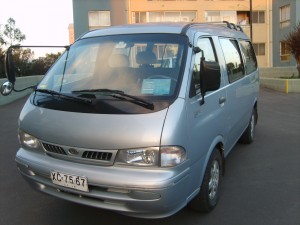  Turismo en Chile en Vi&ntilde;a del Mar |  Transfer Aeropuerto  Internacional de Santiago, shuttle van 12 pasajeros aeropuerto intenacional, hacia valparaiso y vi&ntilde;a del m 