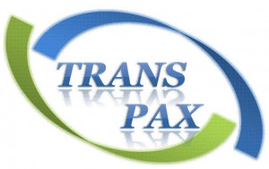  Turismo en Chile en Maip&uacute; |  Transporte privado de pasajeros y carga, Minibuses y autos de color para traslado de pasajeros.