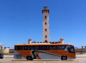 alvaro diaz Turismo en Chile en Santiago |  ARRIENDO DE BUSES, BUSES Y MINI BUSES FULL EUIPO