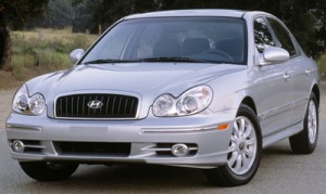 ALEXANDER WALKER Turismo en Chile en &Ntilde;u&ntilde;oa |  ARRIENDO DE AUTO DE LUJO PARA TRASLADOS DENTRO Y FUERA DE SANTIAGO, hoteles- city tours Personalizados - Aeropuertos - 