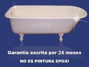 Pablo Castro Turismo en Chile en Santiago |  ESMALTADOS Y REPARACION DE TINAS DE BA&Ntilde;OS Fono:7889837/097976119, ESMALTADOS Y REPARACIONES DE TINAS JACUZZIS VANITORIOS Y MUCHO MAS