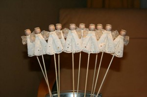  Turismo en Chile en &Ntilde;u&ntilde;oa |  Recuerdos para Bautizos y Variadas Ceremonias, Bautizos,Baby shower,Comunion....