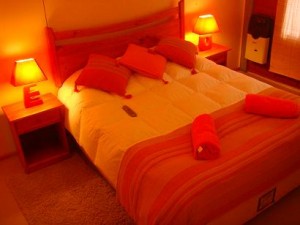 Ivan Alvarez Turismo en Chile en Puerto Natales |  Hostal Lili-Patagonicos, Hostal Lili-Patagonicos