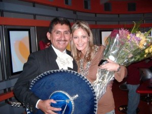 charro vargas Turismo en Chile en San Miguel |  PRECIOS DEL CHARRO VARGAS Y SHOW MARIACHIS 02-6838867, imitados pero no igualados www. mariachischile. cl