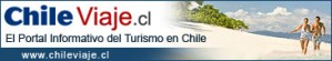 Chileviaje.cl Turismo en Chile en Providencia |  Chileviaje.cl, El portal informativo del turismo en Chile
