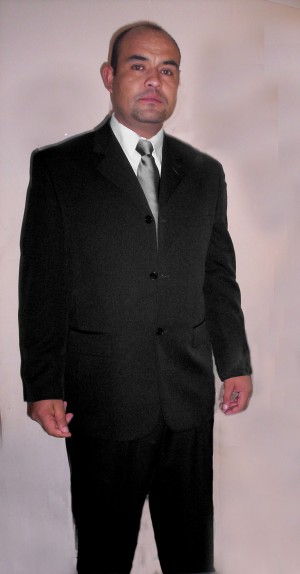  Turismo en Chile en Las Condes |  Servicio de seguridad para fiestas y eventos 08-8291797, Servicio de seguridad para fiestas y eventos 08-8291797