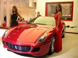  Turismo en Chile en La Reina |  Agencia de promotoras y modelos www.santiagomodel.cl 08-8291797, Servicio de seguridad para fiestas y eventos 08-8291797