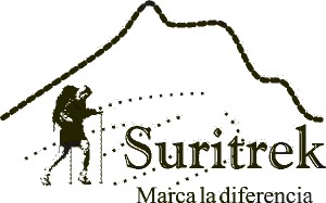 Jorge Barros R Turismo en Chile en Arica |  Tours en el norte de Chile, Arica Putre Parque Lauca Iquique San Pedro de Atacama