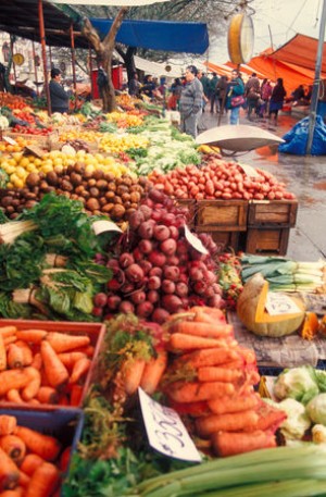  Turismo en Chile en Las Condes |  TOURS GOURMET Y GASTRONOMICOS, Conoce Chile en cada plato