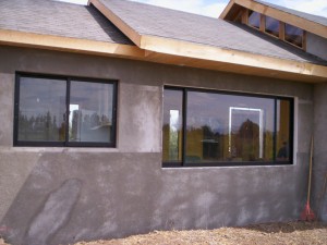  Turismo en Chile en Santiago |  VIDRIERIA CRISTAL DISE&Ntilde;O, VIDRIOS Y ALUMINIOS