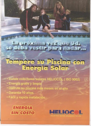 ashtar solar chile Turismo en Chile en Pichilemu |  TEMPERE SU PISCINA CON ENERGIA SOLAR 27�, ashtar solar energy soluciones energeticas ...