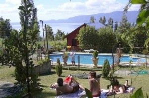 Lidia Mera Turismo en Chile en Puc&oacute;n |                                   ALOJAMIENTO EN PUCON ,CABA&Ntilde;AS EN PUCON ,                                  ALOJAMIENTO EN PUCON ,CABA&Ntilde;AS EN PUCON 