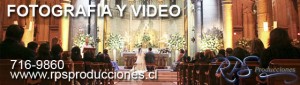 RPS Turismo en Chile en Providencia |  FOTOGRAFIA Y VIDEO PROFESIONAL PARA BODAS Y EVENTOS, Somos los mejores de Santiago