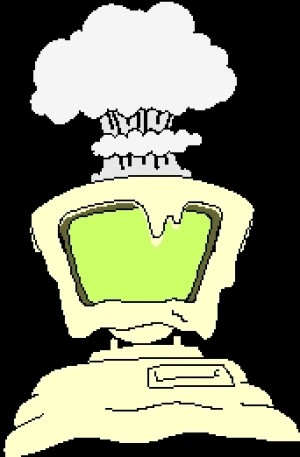 Eduardo Elgueda Contreras Turismo en Chile en Arica |  Servitec MicaVi, Ahora en Arica Servicio T&eacute;cnico para Pc y Notebook, Asesor&iacute;as y Redes LAN y Wi F