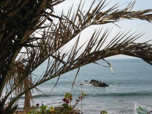  Turismo en Chile en Vi&ntilde;a del Mar |  Caba&ntilde;as Concon, Vi&ntilde;a del Mar ORILLA DEL MAR cerca Re&ntilde;aca, Caba&ntilde;as Concon, Vi&ntilde;a del Mar ORILLA DEL MAR Y PLAYA, cercano Re&ntilde;aca